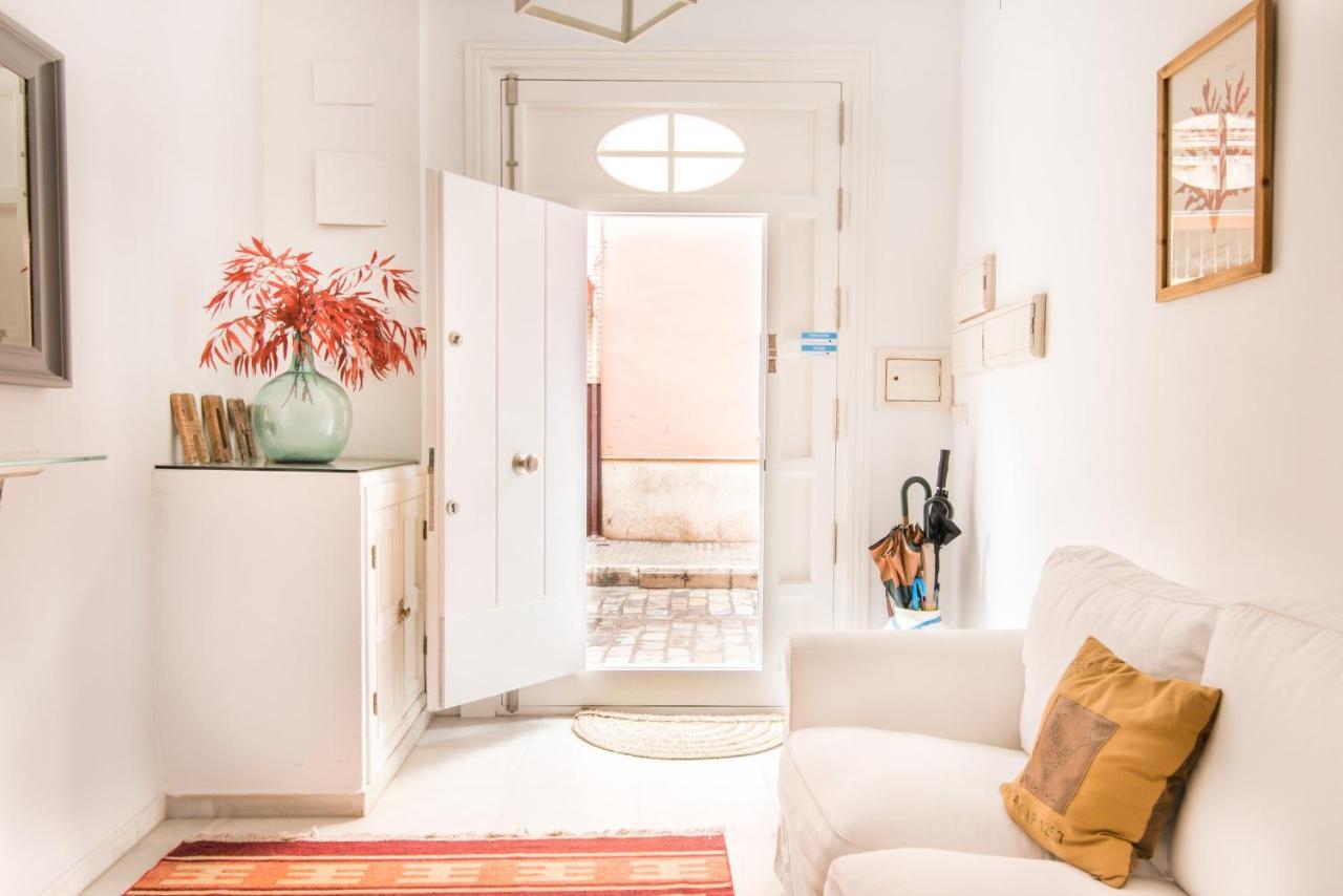 Azafran Appartement